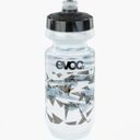 Evoc Juomapullo 0,55L läpinäkyvä